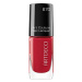 ARTDECO Love The Iconic Red Art Couture Nail Lacquer č. 670 Lak Na Nehty 10 ml