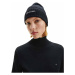 Calvin Klein dámská čepice K60K608519 BAX Ck black