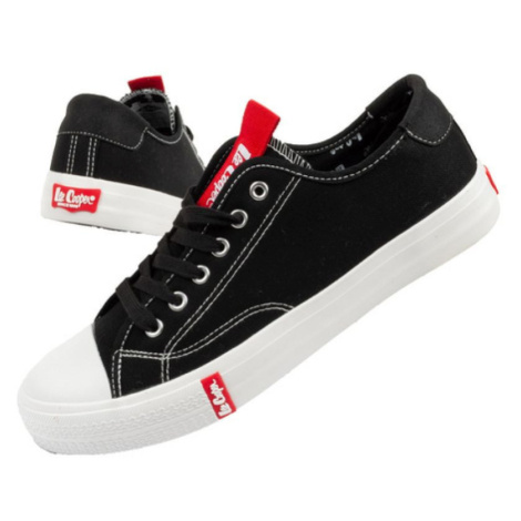 Lee Cooper M LCW-24-31-2238M