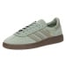 Tenisky 'HANDBALL SPEZIAL'