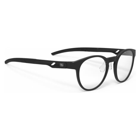 Obroučky brýlí Rudy Project STEP02 černá