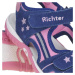 Dětské sandály Richter 5101-1171-6821