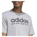 adidas SPW TEE