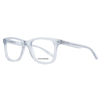 Skechers Optical Frame