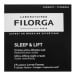 Filorga Sleep & Lift Ultra Lifting Night Cream noční krém proti vráskám 50 ml