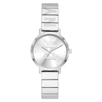 DKNY Modernist NY2997