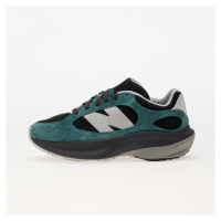 Tenisky New Balance WRPD Runner New Spruce