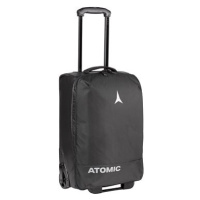 Atomic Cabin Trolley 40 l