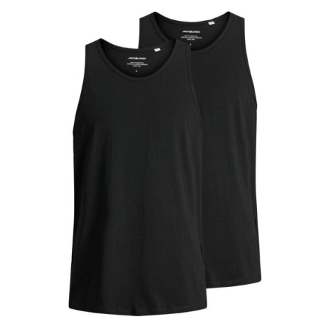 Sada 2 kusů tank topů Jack&Jones Jack & Jones