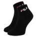 Ponožky Fila F4403-AW24 (2-PACK)