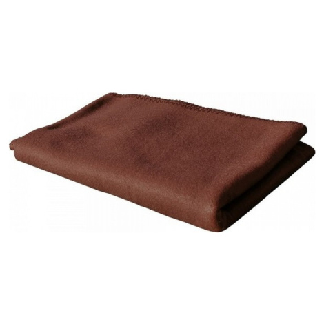 Exner Kompaktní fleecová deka