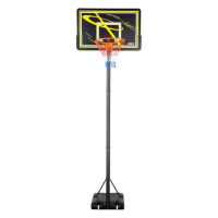 Basketbalový koš NILS ZDK319E