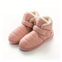 Zimní boty, sněhule KAM948