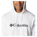 Pánské tričko CSC Basic Logo II M 1681664106 - Columbia