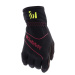 Karpos Rukavice ALAGNA GLOVE