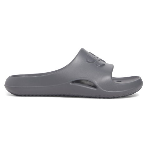 Under Armour Men Locker V Slides