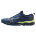 Mizuno Wave Daichi 8