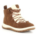 UGG LAKESIDER HERITAGE MID ruznobarevne