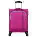 American Tourister SEA SEEKER SPINNER 55 Deep Fuchsia