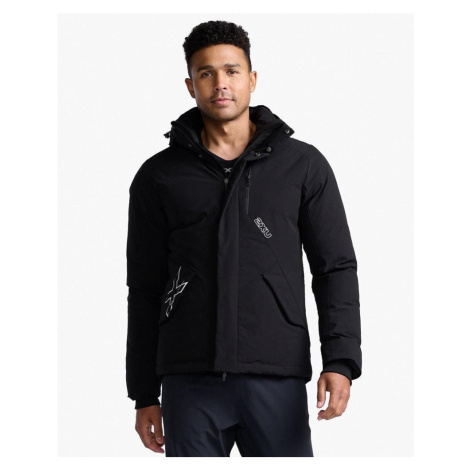 2XU Utility Insulation Jacket