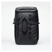 Oakley Enhance Backpack Black