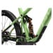 Pivot MACH 4 SL, Ride GX Eagle Transmission, Seafoam green