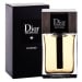 Dior Dior Homme Intense - EDP 50 ml