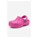 Bazénové pantofle Crocs BAYA CLOG T 207012-6QQ Materiál/-Syntetický