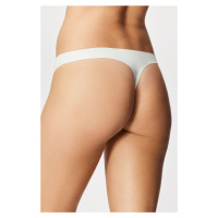 Tanga Laser 8002 bezešvá Jadea