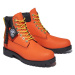 Timberland Heritage 6 Inch Boot