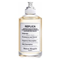 Maison Margiela - Replica Beach Walk Toaletní voda 100 ml unisex