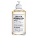 Maison Margiela - Replica Beach Walk Toaletní voda 100 ml unisex