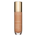 Clarins Everlasting Foundation dlouhotrvající make-up s matným efektem odstín 112C - Amber 30 ml