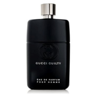 GUCCI Guilty Pour Homme Eau de Parfum EdP 90 ml