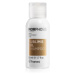 Framesi Morphosis Sublimis Oil hydratační šampon pro všechny typy vlasů 50 ml