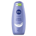 NIVEA Creme Smooth 500 ml