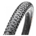 MAXXIS-REKON kevlar 29x2.60 EXO/TR Černá