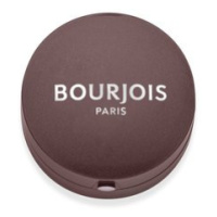 Bourjois Little Round Pot Eye Shadow oční stíny 07 1,2 g