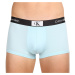 3PACK pánské boxerky Calvin Klein vícebarevné (NB3532E-OFO)