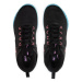 Dámská volejbalová obuv Air Zoom Hyperace 2 LE W DM8199 064 - Nike