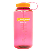 Nalgene Wide Mouth 1000 ml flamingo pink sustain