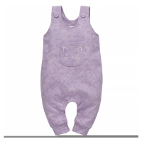 Pinokio Kids's Lilian Dungarees