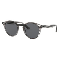 Ray-Ban RB2180 643087 - M (49)