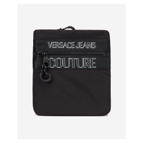 Cross body bag Versace Jeans Couture