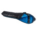 Sir Joseph Koteka III 290 - 170 cm blue QTY