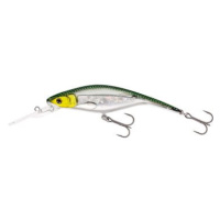 Westin P10DR Crankbait, 10 cm, 16 g, Floating, Headlight