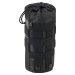 BRANDIT POUZDRO Bottle Holder I Darkcamo