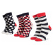 Happy Socks XSTR08-6000