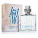 Cerruti 1881 Homme Essential - EDT 100 ml