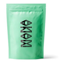 Mana Powder LimeCake Mark 8, 430 g